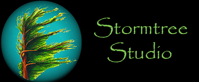 Stormtree Studio 